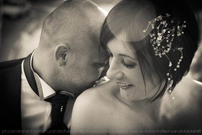 sandro_fabbrini_weddingphotographer-016