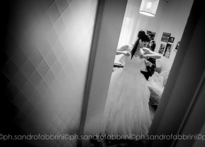 sandro_fabbrini_weddingphotographer-008