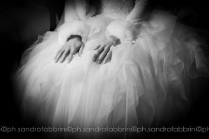 sandro_fabbrini_weddingphotographer-010