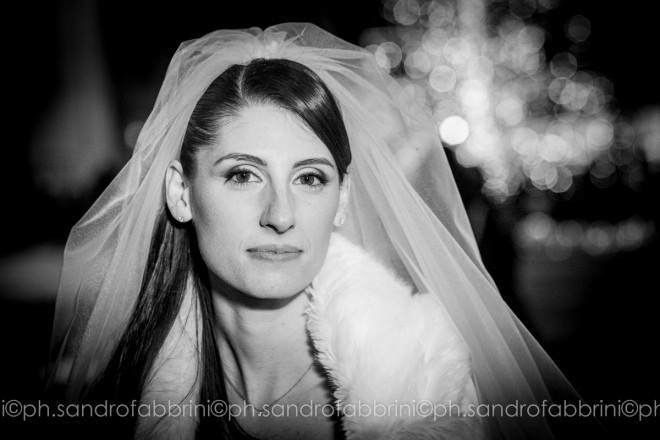 sandro_fabbrini_weddingphotographer-024