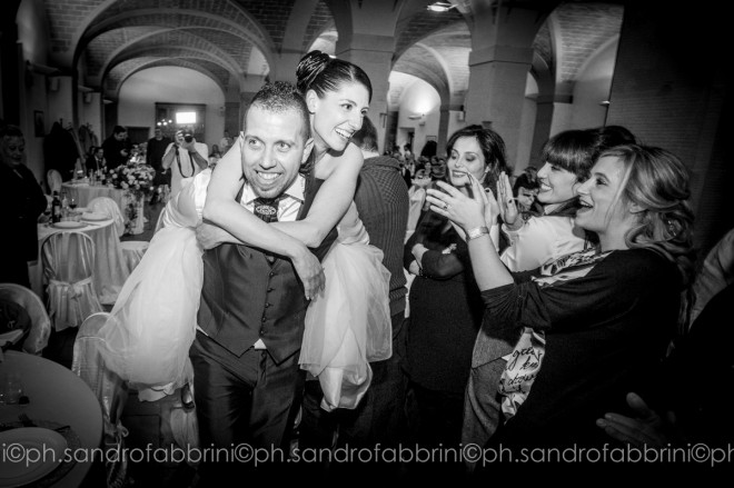 sandro_fabbrini_weddingphotographer-035
